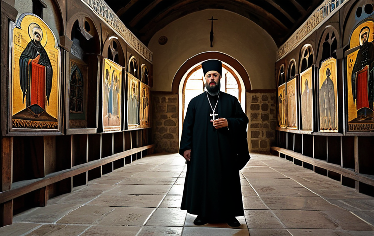 اكتشف - 이미지 1