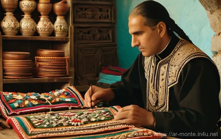 몬테네그로 왕국 시절 - **"A grand historical depiction of the proclamation of the Kingdom of Montenegro in