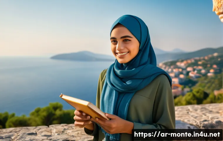 몬테네그로 대학 랭킹 관련 이미지 1