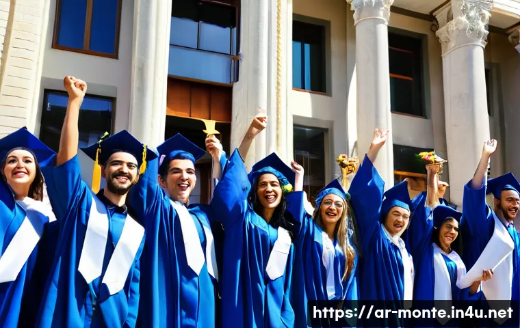 몬테네그로 대학 랭킹 관련 이미지 2