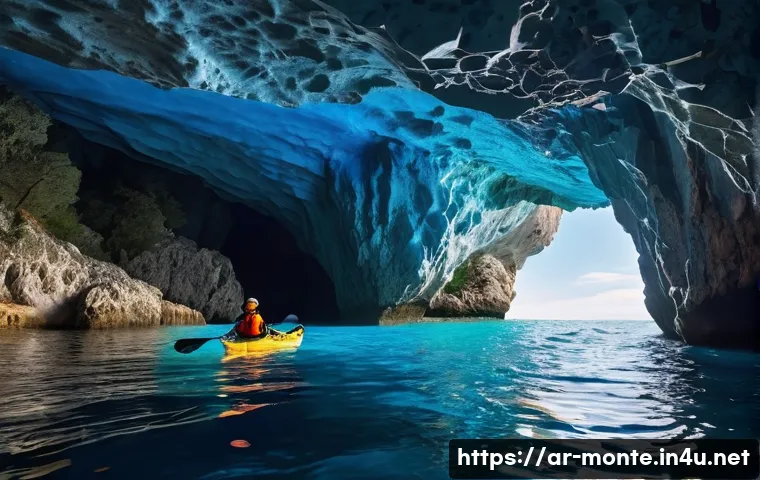 몬테네그로의 해양 스포츠 관련 이미지 1