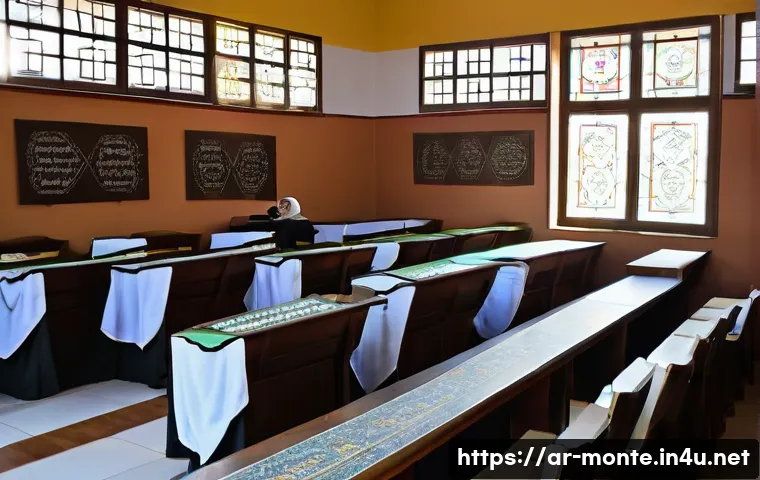 몬테네그로 무슬림 공동체 관련 이미지 1