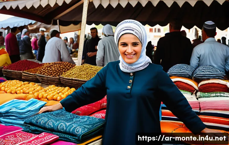 몬테네그로 무슬림 공동체 관련 이미지 2