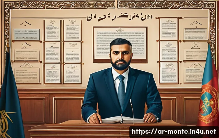 몬테네그로 유명 범죄 사건 관련 이미지 1